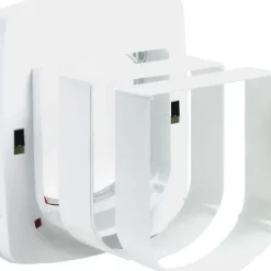 PetSafe Staywell® Extension De Tunnel S Rie 300, 400, 500< Portes Et Chatières