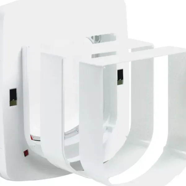 PetSafe Staywell® Extension De Tunnel S Rie 300, 400, 500< Portes Et Chatières