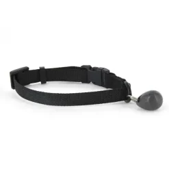 PetSafe Staywell® Pack De Cl S De Collier Magn Tique< Portes Et Chatières