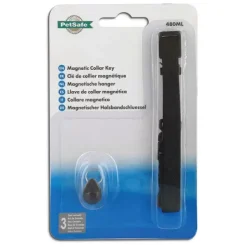 PetSafe Staywell® Pack De Cl S De Collier Magn Tique< Portes Et Chatières
