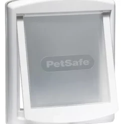 PetSafe Staywell® Porte Pour Animaux D'Origine 2 Positions< Chiens Moyens