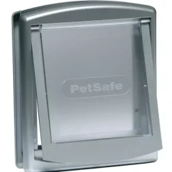 PetSafe Staywell® Porte Pour Animaux D'Origine 2 Positions< Chats
