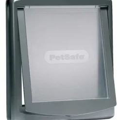 PetSafe Staywell® Porte Pour Animaux D'Origine 2 Positions< Gros Chats/Petits Chiens