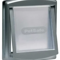 PetSafe Staywell® Porte Pour Animaux D'Origine 2 Positions< Gros Chats/Petits Chiens