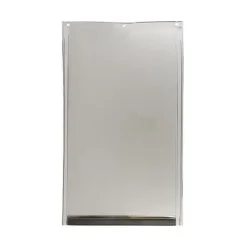 PetSafe Staywell® S Rie 600 & Porte Pour Animaux Pour Conditions Climatiques Extr Mes Battant De Rechange< Portes Et Chatières