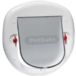 PetSafe Staywell® S Rie 200 Battant De Rechange< Portes Et Chatières