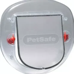 PetSafe Staywell® S Rie 200 Battant De Rechange< Portes Et Chatières
