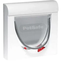 PetSafe Staywell® S Rie 900 Battant De Rechange< Portes Et Chatières