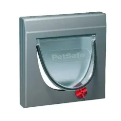 PetSafe Staywell® S Rie 900 Battant De Rechange< Portes Et Chatières