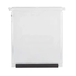 PetSafe Staywell® S Rie 700 Battant De Rechange< Portes Et Chatières