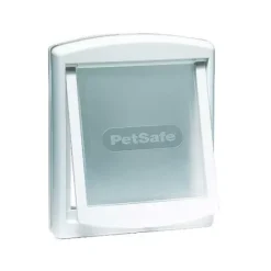 PetSafe Staywell® S Rie 700 Extension De Tunnel< Portes Et Chatières