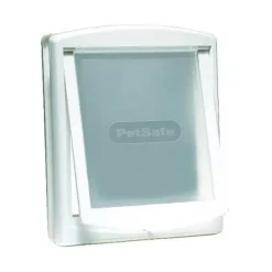 PetSafe Staywell® S Rie 700 Extension De Tunnel< Portes Et Chatières