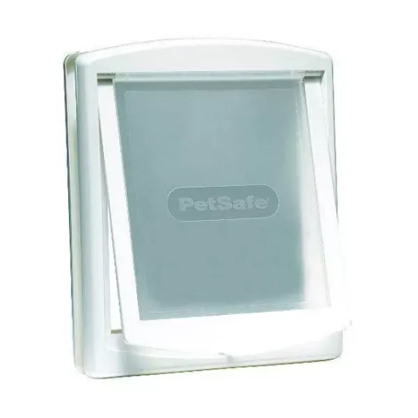 PetSafe Staywell® S Rie 700 Extension De Tunnel< Portes Et Chatières