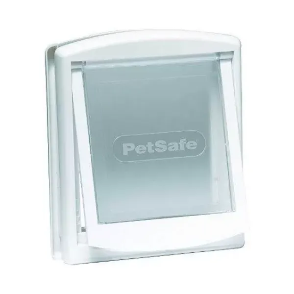PetSafe Staywell® S Rie 700 Extension De Tunnel< Portes Et Chatières