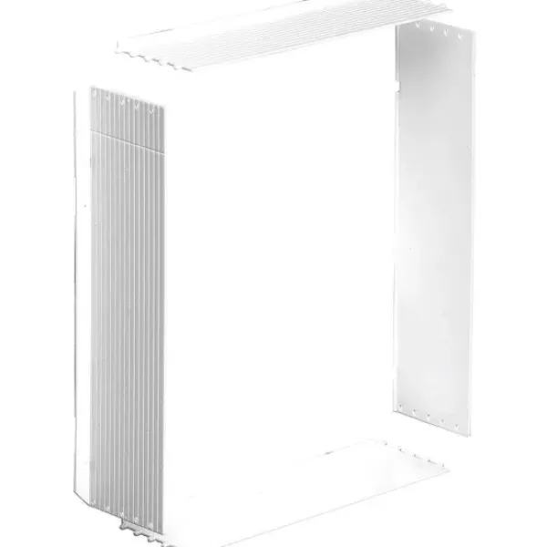 PetSafe Staywell® S Rie 700 Extension De Tunnel< Portes Et Chatières