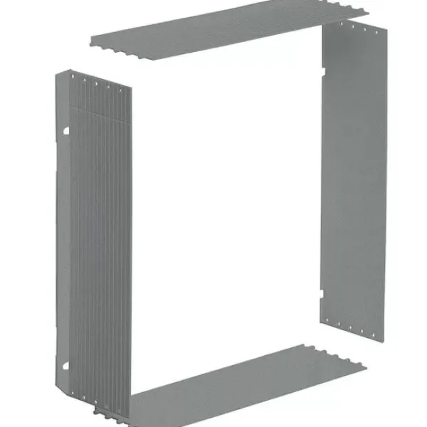 PetSafe Staywell® S Rie 700 Extension De Tunnel< Portes Et Chatières