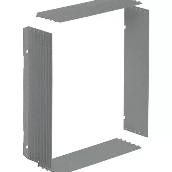 PetSafe Staywell® S Rie 700 Extension De Tunnel< Portes Et Chatières