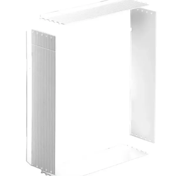 PetSafe Staywell® S Rie 700 Extension De Tunnel< Portes Et Chatières