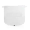 PetSafe Staywell® S Ries 300, 400 Et 500 Battant De Rechange< Portes Et Chatières