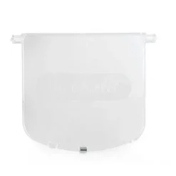 PetSafe Staywell® S Ries 300, 400 Et 500 Battant De Rechange< Portes Et Chatières