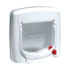 PetSafe Staywell® S Ries 300, 400 Et 500 Battant De Rechange< Portes Et Chatières