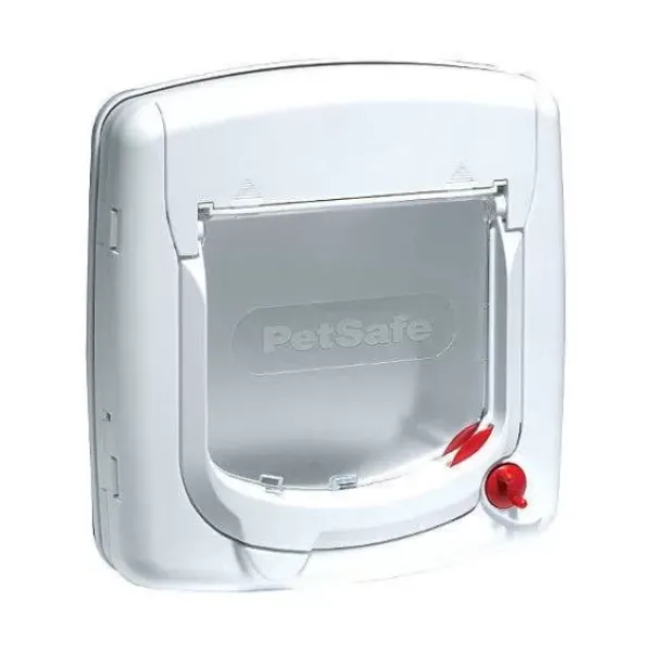 PetSafe Staywell® S Ries 300, 400 Et 500 Battant De Rechange< Portes Et Chatières