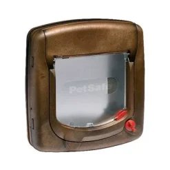 PetSafe Staywell® S Ries 300, 400 Et 500 Battant De Rechange< Portes Et Chatières