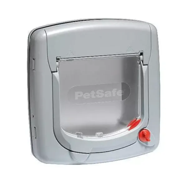 PetSafe Staywell® S Ries 300, 400 Et 500 Battant De Rechange< Rabats De Remplacement