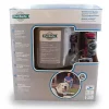 PetSafe Syst Me Anti-Fugue Sans Fil Wireless Pet Containment< Clôtures Anti-Fugue Sans Fil