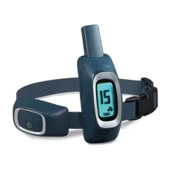 PetSafe Syst Me De Dressage 600 M Tres< Vibration