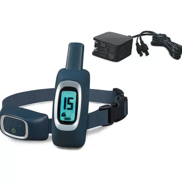 PetSafe Syst Me De Dressage 900 M Tres Standard< Vibration