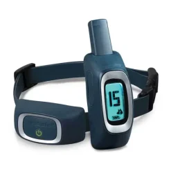 PetSafe Syst Me De Dressage 600 M Tres< Électrostatique