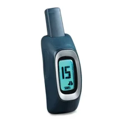 PetSafe Syst Me De Dressage 600 M Tres< Électrostatique