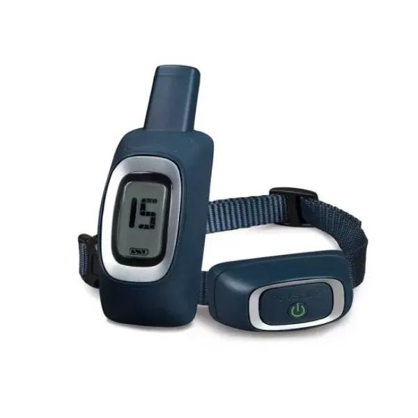 PetSafe Syst Me De Dressage 100 M Tres< Électrostatique