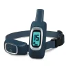 PetSafe Syst Me De Dressage 900 M Tres Standard< Électrostatique