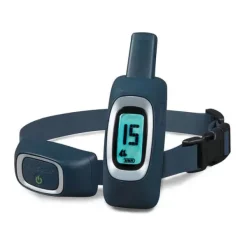 PetSafe Syst Me De Dressage 900 M Tres Standard< Électrostatique