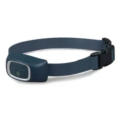 PetSafe Syst Me De Dressage 900 M Tres Standard< Électrostatique