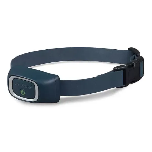 PetSafe Syst Me De Dressage 900 M Tres Standard< Électrostatique