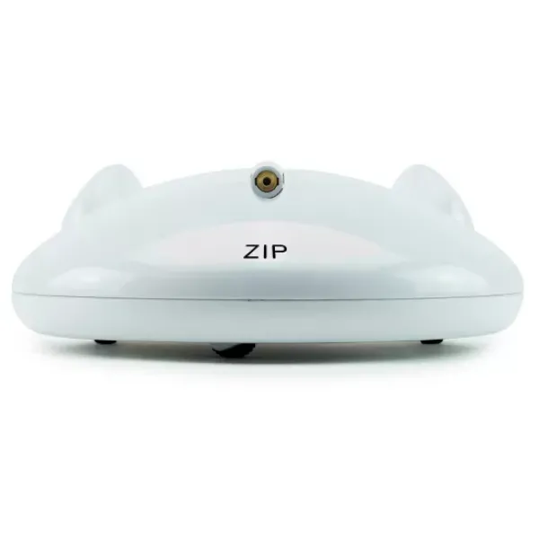 PetSafe Zip Laser Automatique< Jouets Pour Chats